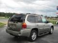 Pewter Metallic - Envoy SLT 4x4 Photo No. 3