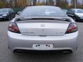 2008 Quicksilver Hyundai Tiburon GT  photo #4