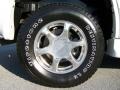 Summit White - Yukon Denali AWD Photo No. 8