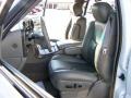 Summit White - Yukon Denali AWD Photo No. 9