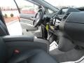 Black - Prius Hybrid Photo No. 12