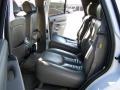 Summit White - Yukon Denali AWD Photo No. 11