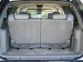 Summit White - Yukon Denali AWD Photo No. 12
