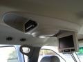 Summit White - Yukon Denali AWD Photo No. 16