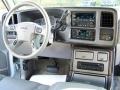 Summit White - Yukon Denali AWD Photo No. 18