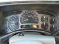 Summit White - Yukon Denali AWD Photo No. 20