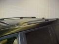 2007 Formal Black Honda Pilot EX-L  photo #13