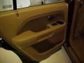2007 Formal Black Honda Pilot EX-L  photo #14