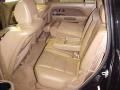 2007 Formal Black Honda Pilot EX-L  photo #15