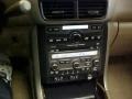 2007 Formal Black Honda Pilot EX-L  photo #22