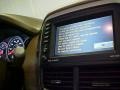 2007 Formal Black Honda Pilot EX-L  photo #23
