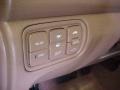 2007 Formal Black Honda Pilot EX-L  photo #24