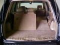 2007 Formal Black Honda Pilot EX-L  photo #28
