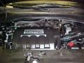 2007 Formal Black Honda Pilot EX-L  photo #29