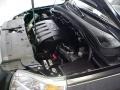 2007 Formal Black Honda Pilot EX-L  photo #30