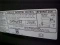 2007 Formal Black Honda Pilot EX-L  photo #31