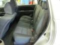 Billet Silver Metallic - Pilot LX 4WD Photo No. 12