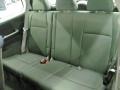 Billet Silver Metallic - Pilot LX 4WD Photo No. 13