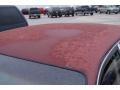 1989 Medium Garnet Red Metallic Buick Skylark Limited Sedan  photo #21