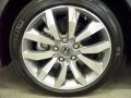 Polished Metal Metallic - Civic Si Sedan Photo No. 7