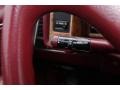 1989 Medium Garnet Red Metallic Buick Skylark Limited Sedan  photo #29