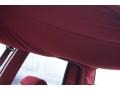 Medium Garnet Red Metallic - Skylark Limited Sedan Photo No. 37