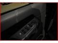 2008 Brilliant Black Crystal Pearl Dodge Ram 1500 SLT Quad Cab 4x4  photo #16