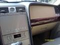 2006 Light French Silk Metallic Lincoln Navigator Ultimate  photo #19