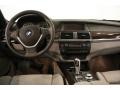 2009 Space Grey Metallic BMW X5 xDrive30i  photo #25