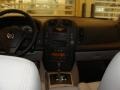 Stealth Gray - CTS Sedan Photo No. 14