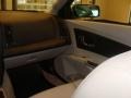 Stealth Gray - CTS Sedan Photo No. 16