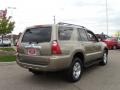 2006 Driftwood Pearl Toyota 4Runner SR5 4x4  photo #5