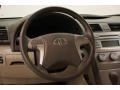 Desert Sand Mica - Camry LE Photo No. 10