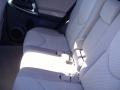 Super White - RAV4 I4 Photo No. 5
