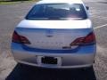 Classic Silver Metallic - Avalon XLS Photo No. 4