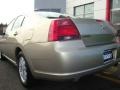 2008 Platinum Pearl Mitsubishi Galant ES  photo #18