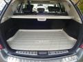 Platinum Pearl Metallic - Murano SL AWD Photo No. 30