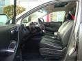 Platinum Pearl Metallic - Murano SL AWD Photo No. 31