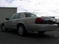 Smokestone Metallic - Grand Marquis LS Photo No. 4