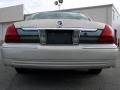 Smokestone Metallic - Grand Marquis LS Photo No. 6