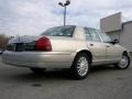 Smokestone Metallic - Grand Marquis LS Photo No. 7