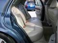 2009 Norsea Blue Metallic Mercury Grand Marquis LS  photo #11