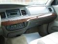 Norsea Blue Metallic - Grand Marquis LS Photo No. 17