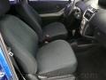 2007 Blazing Blue Metallic Toyota Yaris 3 Door Liftback  photo #13