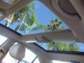 Arctic White - E 350 Sedan Photo No. 20