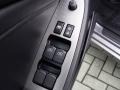Precision Gray Metallic - Altima 2.5 SL Photo No. 13
