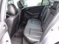 Precision Gray Metallic - Altima 2.5 SL Photo No. 14