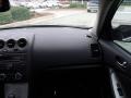 Precision Gray Metallic - Altima 2.5 SL Photo No. 20