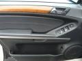 Black - ML 350 4Matic Photo No. 7