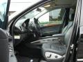 Black - ML 350 4Matic Photo No. 8